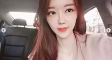 韩国娱乐圈潜规则屡禁不止原因何在?光鲜靓丽的背后潜规则一般人无法忍受