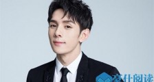 李佳琦在哪里直播 揭露李佳琦资料现状凭敬业上热搜
