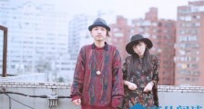 脆弱少女组陈荒性别是男是女 陈荒赵谬宣布离婚是怎么回事