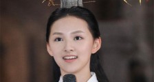 演员王奕婷哪里人 王奕婷个人资料照片曝光甜美可人