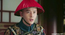 黄宥明曾拒演李玉 背后原因揭秘因为她最终还是演了【图】