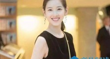 预言奶茶妹妹八字命苦吗 奶茶妹妹嫁刘强东变身阔太【图】