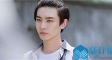 王瑞昌的手好漂亮吗 王瑞昌的手好漂亮照片有吗