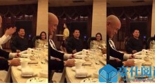 毕福剑为什么被央视封 毕福剑到底说了什么【最新】