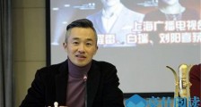 程雷曾得重症肝炎病危怎么回事 现头发变白于此有关吗
