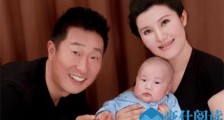 林永健曾有个大儿子去世了真的吗 林永健到底有几个儿子【最新】