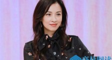 张庭结过几次婚 回顾与林瑞阳婚恋全程有心酸所幸结果为甜