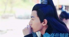 成毅怎么没消息了 成毅被雪藏了么他为什么不拍戏