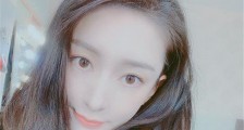 杨采盈是韶关哪里人 杨采盈资料被揭她演过的电视剧有哪些
