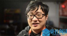 joker为什么不解说了 joker自曝退出解说原因只是因太忙吗