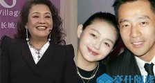 大S婆婆监禁1年 张兰被判监禁详情及其个人资料简介