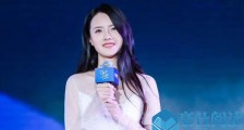 为什么说张芷溪鸡 张芷溪被骂是小四这一细节大家遗漏了