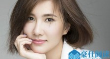 杜淳回应插刀教 印小天事业被毁是一个女人还是一帮兄弟?