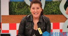 小祯再回应离婚 喊话许永元今后你养我许永元竟是他