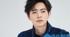 骆明劼鹤峰一中的吗 揭秘骆明劼鹤毕业于哪所大学