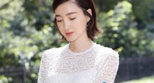 王丽坤否认结婚 虽然否认结婚但疑似是承认了恋情