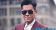 古天乐方否认订婚说了什么 古天乐订婚传闻是怎么来的揭秘
