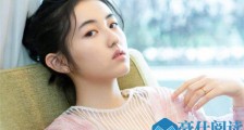张子枫家世 张子枫家在哪是独生子吗