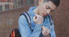 王润泽很穷吗 王润泽个人资料家境曝光他现在怎么样了