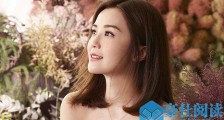 阿sa疑谈恋爱长胖 阿sa男友石恒聪身家过亿家庭背景强大【图】