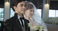 陈德容离婚后首发文谈及自己离婚:没有小三上位也没有财产纠纷,只有8年之痒是真的