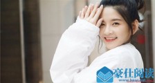 林思意微博取关鞠婧祎真的吗 林思意和鞠婧祎有啥矛盾事件吗