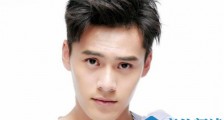 朱致灵是什么星座 朱致灵个人资料背景被扒他多大了