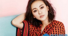 许富翔比陈意涵大几岁 陈意涵未婚先孕大胆承认引哗然