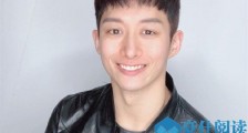 这就是街舞李政卫哪一期 展现恐怖软骨让人看着胆战心惊