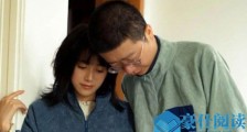 黑尾酱ins照片被扒 大尺度出镜刷新网友三观令人惊愕
