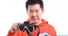 鲍橒做什么工作 鲍橒挑战蜂巢迷宫实力超凡
