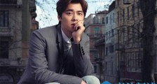 李易峰演技如何 李易峰动物世界演技爆表令人刮目相看【图】