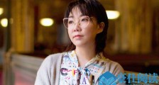 马薇薇回应网恋被骗 最强女辩手被骗马薇薇历经令人惊愕