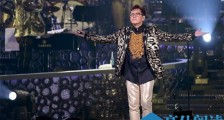谭咏麟为什么叫谭校长 歌坛一哥助力李克勤重生【图】