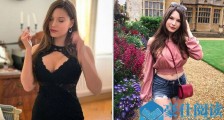 蒋劲夫新女友Julieta是谁 大量私房照曝光疑似白富美