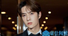 王一博被嘲是文盲怎么回事 原来王一博同学有过这些错误