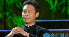 张译的两任老婆都是谁 张译第一任老婆资料被揭竟是她【最新】