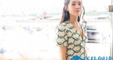 曾轶可郭碧婷蛛丝马迹 曾轶可郭碧婷什么关系两人情侣吗
