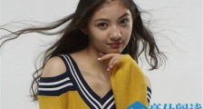 苗钟真哪一年出生 揭露其资料背景及不公开年龄原因