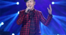 胡彦斌为什么叫上海王 名气来源被揭令人意想不到