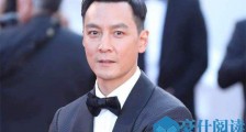 吴彦祖盲肠溃烂险丧命 手术晚一天后果严重近况曝光