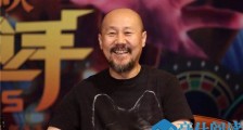 腾格尔唱功算是什么水平呢 腾格尔和韩磊谁厉害【最新】