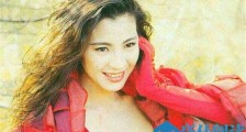 柏安妮周星驰合作电影 柏安妮与周星驰合作三次真的吗