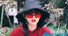 网红湾湾是谁 微博资料遭起底与李易峰怎么认识的