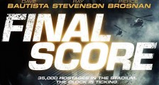 最后得分.Final.ScoreBD
