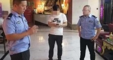 不唱歌!这个法院执行干警下班时间直奔歌厅拉力干啥?