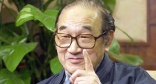喜剧大师悲剧收场,严顺开把一生奉献给喜剧,晚年却凄凉无依