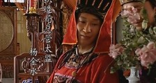 演太监被浇了12桶冰水,男演员中演技超过他的,真的不多