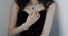 榜妹热线 | 热巴杀青、刘诗诗新戏、白敬亭综艺、景甜安排、刘雨昕资源