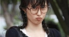 她出演《丑女无敌》走红,突然消失4年原以为是退圈,其实已离世